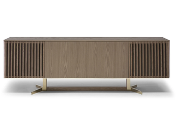 CAMPUS-Sideboard-Natuzzi-434629-relff99130e.jpg